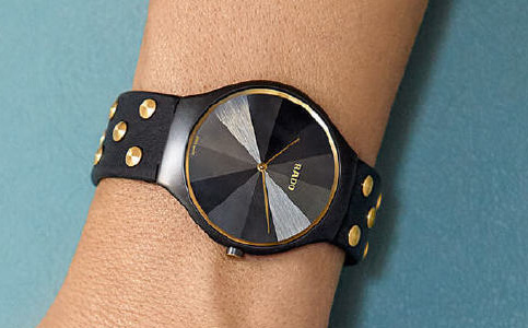 臺(tái)州雷達(dá)手表售后維修服務(wù)中心