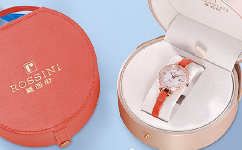 臺(tái)州羅西尼手表售后維修服務(wù)中心