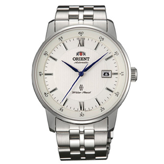 哈爾濱東方雙獅手表售后維修服務中心