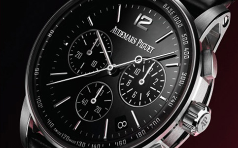 泰州愛彼手表售后維修服務中心