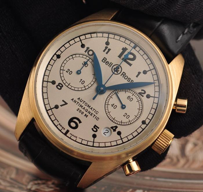 駐馬店柏萊士手表售后維修服務(wù)中心