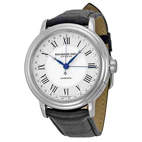 駐馬店蕾蒙威手表售后維修服務中心