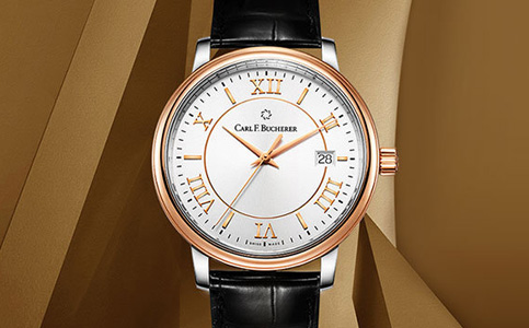 臺州寶齊萊手表售后維修服務中心