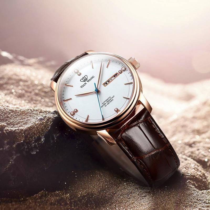 南寧天王手表售后維修服務中心