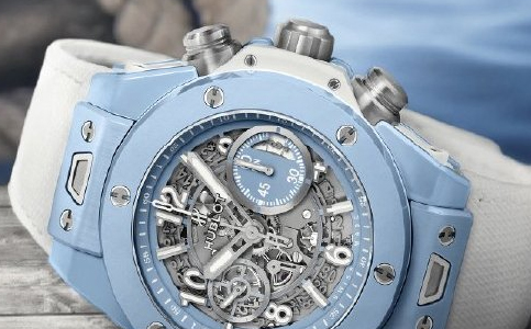 南寧宇舶手表售后維修服務中心