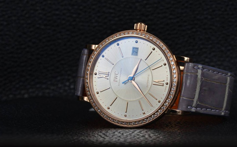 長沙萬國手表售后維修服務中心