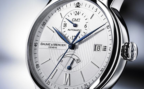 貴陽名士手表售后維修服務中心