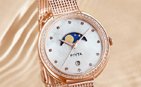 宜賓飛亞達(dá)手表售后維修服務(wù)中心