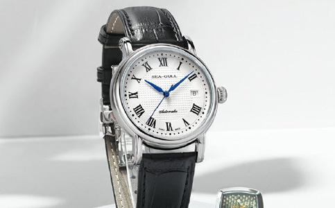 宜賓海鷗手表售后維修服務中心