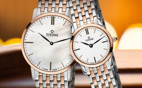 宜賓梅花手表售后維修服務(wù)中心