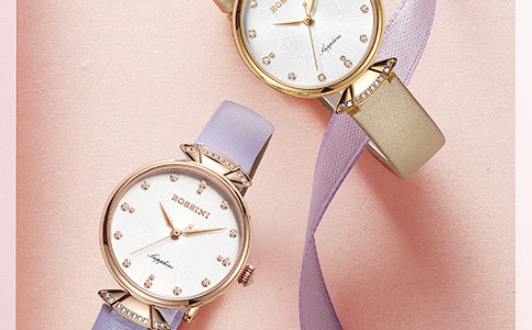 宜賓羅西尼手表售后維修服務(wù)中心