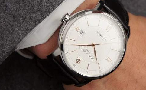 惠州名士手表售后維修服務中心