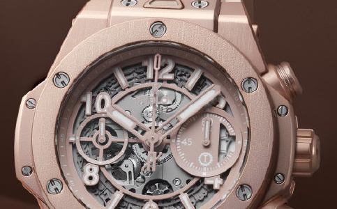 濟(jì)寧宇舶手表售后維修服務(wù)中心