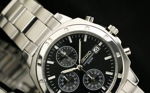 宜昌精工手表售后維修服務中心