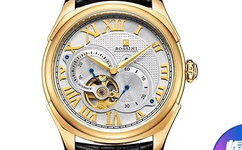 宜昌羅西尼手表售后維修服務中心