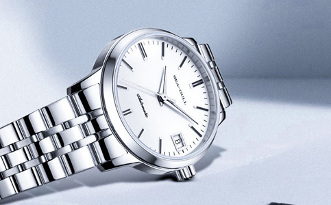 太原海鷗手表售后維修服務(wù)中心