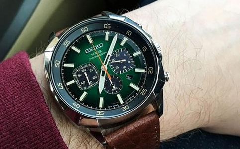 太原精工手表售后維修服務中心