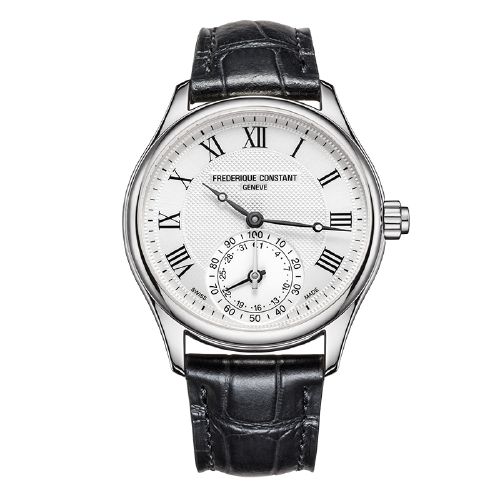 中山康斯登手表售后維修服務(wù)中心