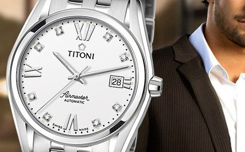 中山梅花手表售后維修服務(wù)中心