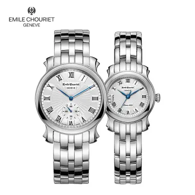 常德艾米龍手表售后維修服務(wù)中心