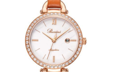 常德羅西尼手表售后維修服務中心