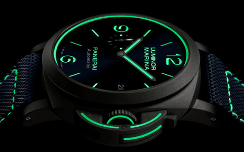 淮安沛納海手表售后維修服務(wù)中心