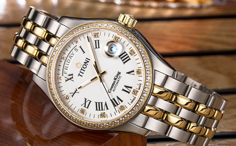 滄州梅花手表售后維修服務中心