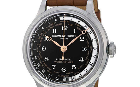 威海名士手表售后維修服務中心