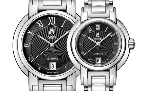 威海依波路手表售后維修服務(wù)中心