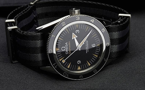 鄂爾多斯歐米茄手表售后維修服務中心