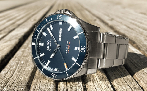 衡陽美度手表售后維修服務(wù)中心