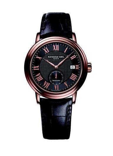 新鄉蕾蒙威手表售后維修服務中心