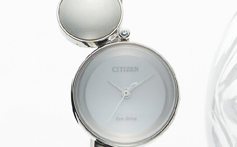 菏澤西鐵城手表售后維修服務中心