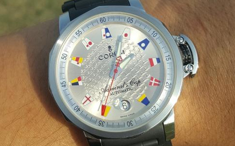 衡陽昆侖手表售后維修服務(wù)中心