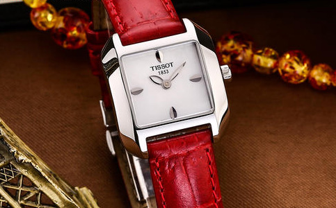 綿陽天梭手表售后維修服務中心