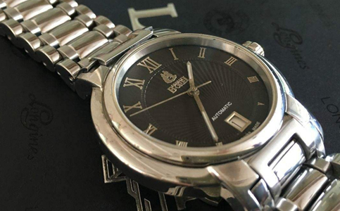 綿陽西鐵城手表售后維修服務中心