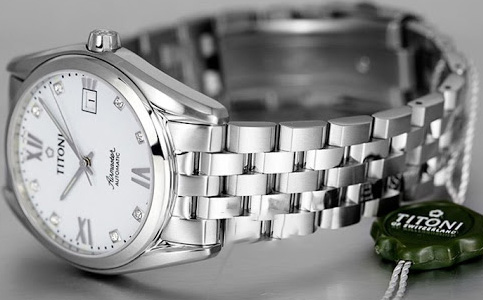 烏魯木齊梅花手表售后維修服務中心