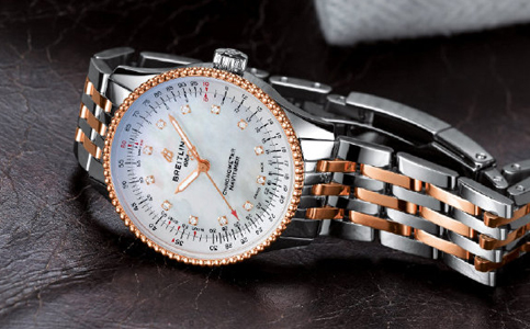 菏澤百年靈手表售后維修服務(wù)中心