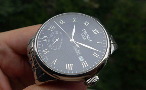 許昌天梭手表售后維修服務中心