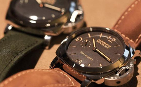 廊坊沛納海手表售后維修服務中心