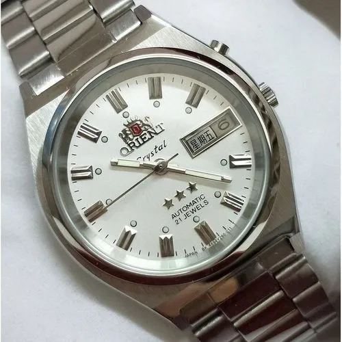 連云港東方雙獅手表售后維修服務(wù)中心