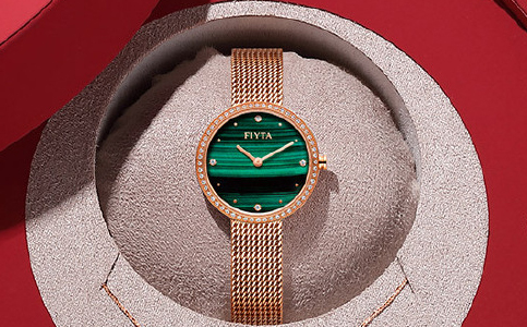 連云港飛亞達手表售后維修服務(wù)中心