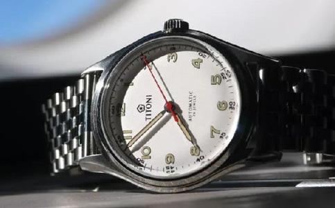 連云港梅花手表售后維修服務中心