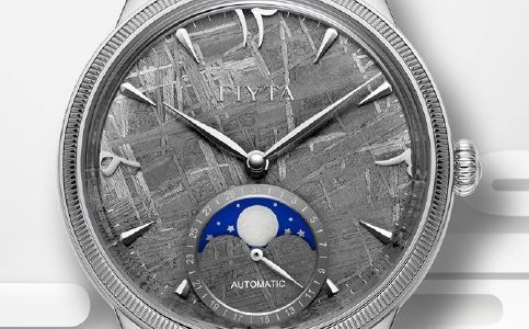 蘭州飛亞達(dá)手表售后維修服務(wù)中心