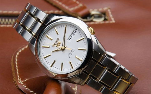 蘭州精工手表售后維修服務中心