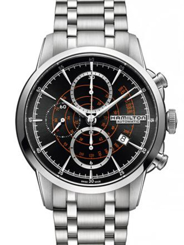 九江漢米爾頓手表售后維修服務(wù)中心