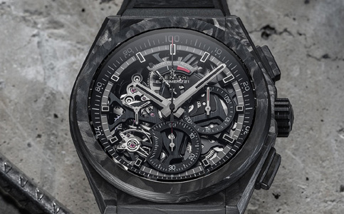 連云港真力時(shí)手表售后維修服務(wù)中心