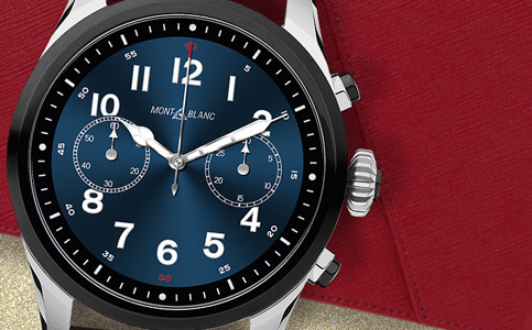 龍巖萬寶龍手表售后維修服務(wù)中心