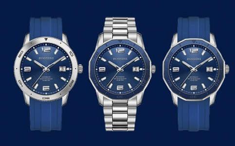 宿遷羅西尼手表售后維修服務(wù)中心