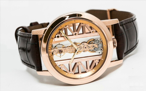 東營昆侖手表售后維修服務(wù)中心